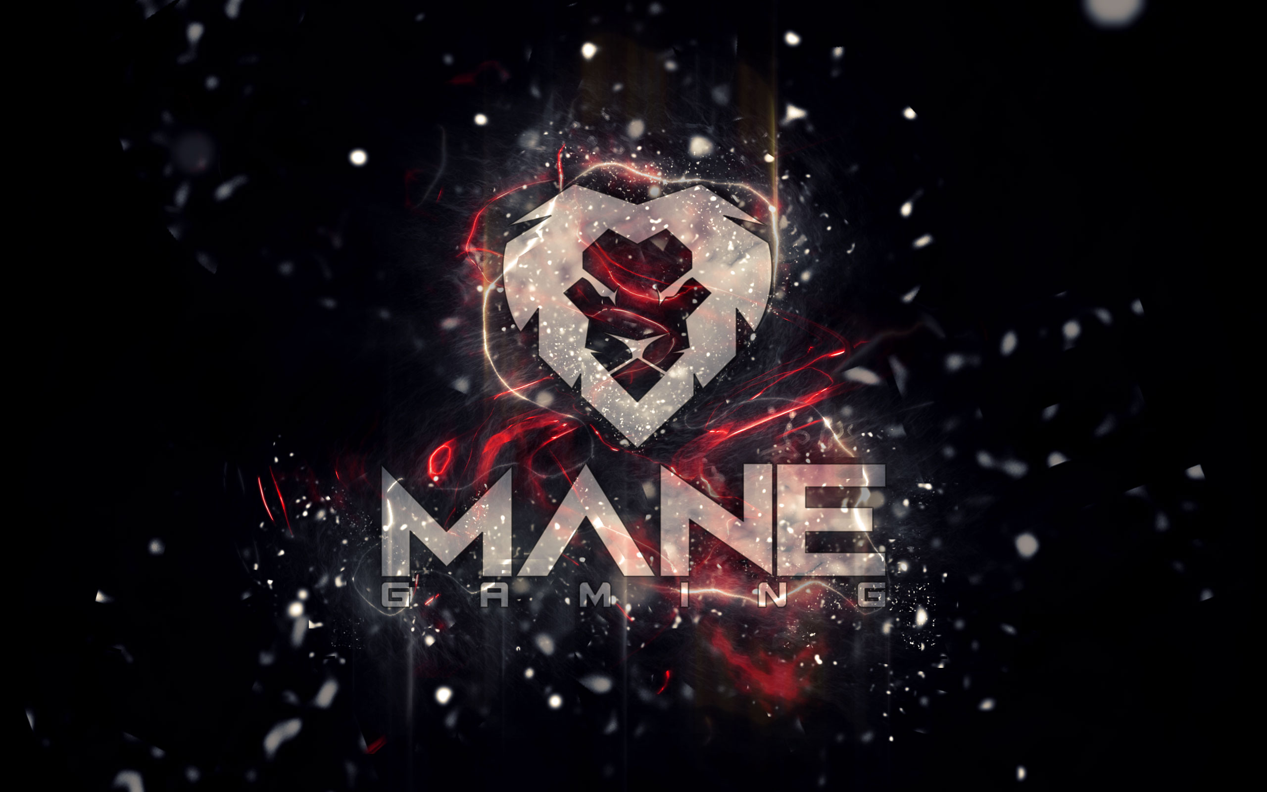 Mane Gaming