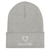 cuffed-beanie-heather-grey-front-6032b629ea794.jpg