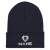 cuffed-beanie-navy-front-6032b629ea533.jpg