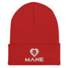 cuffed-beanie-red-front-6032b629ea6d3.jpg