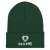 cuffed-beanie-spruce-front-6032b629ea5fd.jpg