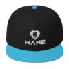 snapback-aqua-blue-black-black-front-601b5e0719a61.jpg