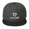 snapback-black-charcoal-gray-charcoal-gray-front-601b5e071a359.jpg