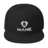 snapback-black-front-601b5e0719bf6.jpg