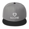 snapback-black-gray-gray-front-601b5e071a7b7.jpg