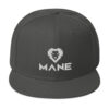 snapback-charcoal-gray-front-601b5e071a15b.jpg