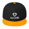 snapback-gold-black-black-front-601b5e071977c.jpg