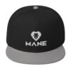 snapback-gray-black-black-front-601b5e07198e4.jpg