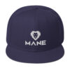 snapback-navy-blue-front-601b5e0719f65.jpg