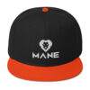 snapback-orange-black-black-front-601b5e07194b7.jpg