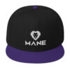 snapback-purple-black-black-front-601b5e07195ff.jpg