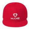 snapback-red-front-601b5e0719da0.jpg