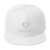 snapback-white-front-601b5e071aa13.jpg