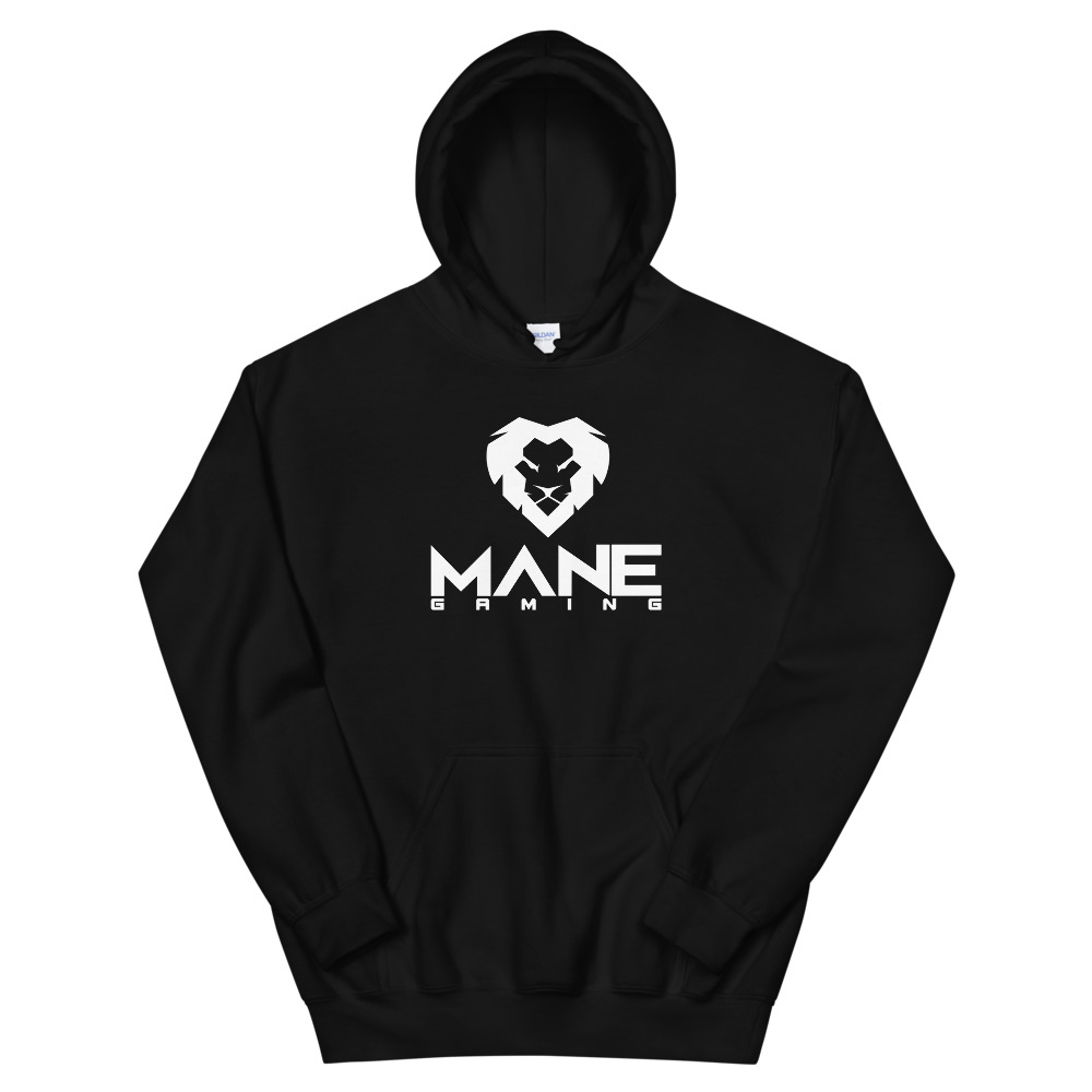 Shop | Mane Gaming