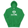 unisex-heavy-blend-hoodie-irish-green-front-6032b6b0f0259.jpg