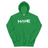 unisex-heavy-blend-hoodie-irish-green-front-6032b6d97d161.jpg