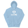 unisex-heavy-blend-hoodie-light-blue-front-6032b6b1075d8.jpg