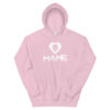 unisex-heavy-blend-hoodie-light-pink-front-6032b6b10bd43.jpg