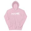 unisex-heavy-blend-hoodie-light-pink-front-6032b6d982411.jpg