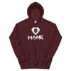 unisex-heavy-blend-hoodie-maroon-front-6032b6b0eb91e.jpg