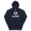 unisex-heavy-blend-hoodie-navy-front-6032b6b0eb213.jpg