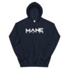 unisex-heavy-blend-hoodie-navy-front-6032b6d9779f7.jpg