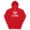 unisex-heavy-blend-hoodie-red-front-6032b6b0ec434.jpg