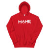 unisex-heavy-blend-hoodie-red-front-6032b6d978723.jpg