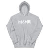 unisex-heavy-blend-hoodie-sport-grey-front-6032b6d97ec84.jpg