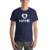 unisex-premium-t-shirt-navy-front-6032bb4008aac.jpg