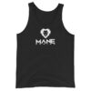 unisex-premium-tank-top-black-front-6032b4bcc8b9e.jpg