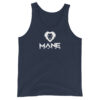 unisex-premium-tank-top-navy-front-6032b4bcc8bf3.jpg