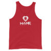 unisex-premium-tank-top-red-front-6032b4bcc8c71.jpg