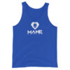 unisex-premium-tank-top-true-royal-front-6032b4bcc8f49.jpg