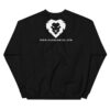 unisex-crew-neck-sweatshirt-black-back-63345ebb534b2.jpg