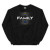 unisex-crew-neck-sweatshirt-black-front-63345ebb51f8c.jpg