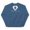 unisex-crew-neck-sweatshirt-indigo-blue-back-6334602b88b75.jpg