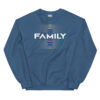 unisex-crew-neck-sweatshirt-indigo-blue-front-6334602b880f4.jpg