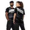 all-over-print-recycled-unisex-sports-jersey-white-front-6514cc20544a0.jpg